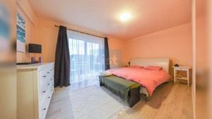 Comision 0! Apartament 3 camere 64 MP Etaj Intermediar Muzeul Apei - imagine 9