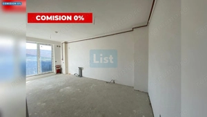 Vanzare apartament 2 camere, imobil nou, zona Aeroport, Cluj-Napoca