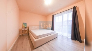 Comision 0! Apartament 3 camere 64 MP Etaj Intermediar Muzeul Apei - imagine 5