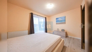 Comision 0! Apartament 3 camere 64 MP Etaj Intermediar Muzeul Apei - imagine 6