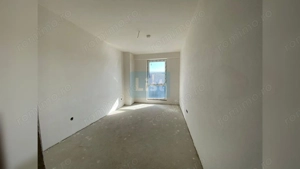 Vanzare apartament 2 camere, imobil nou, zona Aeroport, Cluj-Napoca - imagine 2