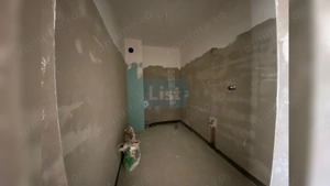 Vanzare apartament 2 camere, imobil nou, zona Aeroport, Cluj-Napoca - imagine 4