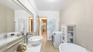 Comision 0! Apartament 3 camere 64 MP Etaj Intermediar Muzeul Apei - imagine 8