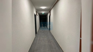 Vanzare apartament 2 camere, imobil nou, zona Aeroport, Cluj-Napoca - imagine 6