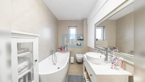 Comision 0! Apartament 3 camere 64 MP Etaj Intermediar Muzeul Apei - imagine 7