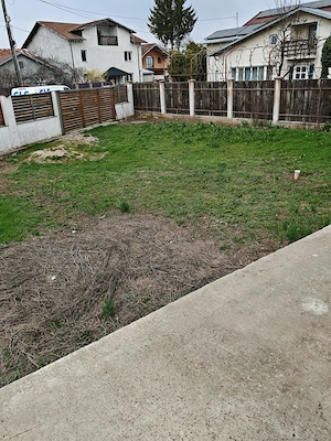 Vand casa aproape de Ploiesti  - imagine 4