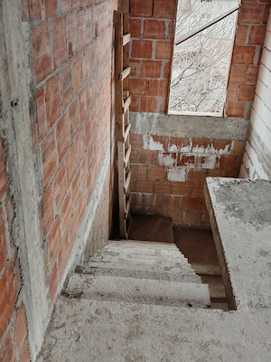 Vand casa aproape de Ploiesti  - imagine 3