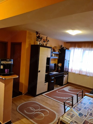 Vindem Apartament Sebeș-Alba, m.kog etj.2, 32m2 Preț 43.000 Euro neg 