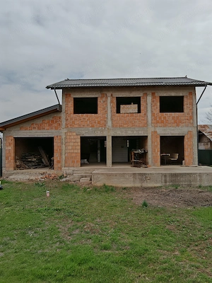 Vand casa aproape de Ploiesti  - imagine 5