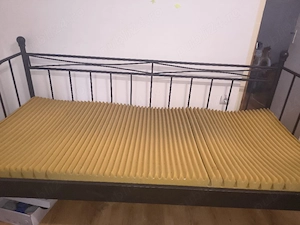 canapea de o persoana 