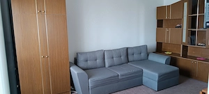 Ofer spre închiriere garsoniera - imagine 4