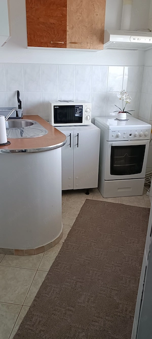 Ofer spre închiriere garsoniera - imagine 7