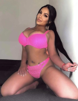 Cel mai bun O L - imagine 4