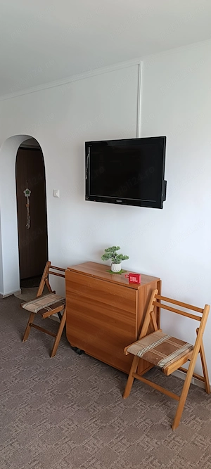 Ofer spre închiriere garsoniera - imagine 6