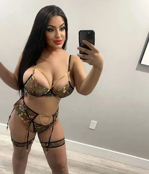 Cel mai bun O L - imagine 5