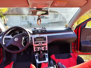 passt 2006  - imagine 2