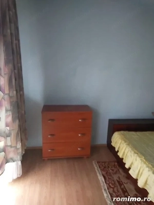 Garsoniera la Eroii Revolutiei - imagine 3