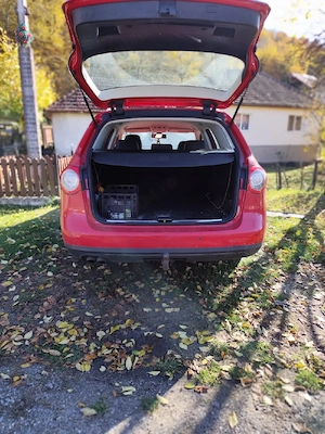 passt 2006  - imagine 4