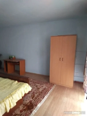 Garsoniera la Eroii Revolutiei - imagine 4