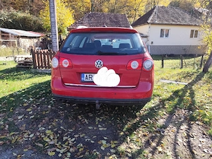 passt 2006  - imagine 3