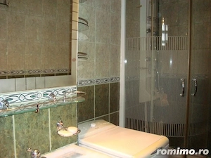 Garsoniera la Eroii Revolutiei - imagine 2