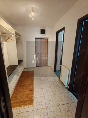 GARSONIERA VITAN/TIMPURI NOI, DECOMANDATA, 40MP - imagine 3