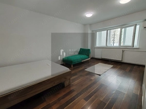 GARSONIERA DECOMANDATA VITAN/TIMPURI NOI