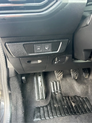 vand dacia jogger  - imagine 10