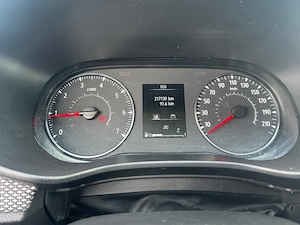 vand dacia jogger  - imagine 9