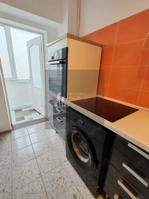 GARSONIERA VITAN/TIMPURI NOI, DECOMANDATA, 40MP - imagine 5