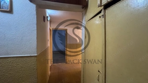 Apartament cu 4 camere de vanzare | Decomandat | Urlati | Comision 0% - imagine 9