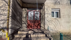 Apartament cu 4 camere de vanzare | Decomandat | Urlati | Comision 0% - imagine 10