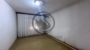 Apartament cu 4 camere de vanzare | Decomandat | Urlati | Comision 0% - imagine 4