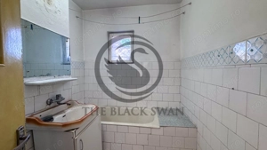 Apartament cu 4 camere de vanzare | Decomandat | Urlati | Comision 0% - imagine 7