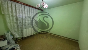 Apartament cu 4 camere de vanzare | Decomandat | Urlati | Comision 0% - imagine 2