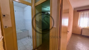 Apartament cu 4 camere de vanzare | Decomandat | Urlati | Comision 0% - imagine 5