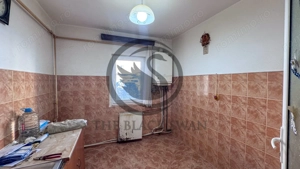 Apartament cu 4 camere de vanzare | Decomandat | Urlati | Comision 0% - imagine 6