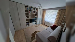 0% Comision | Apartament decomandat cu 3 camere, 84 mp | Buna Ziua | - imagine 2