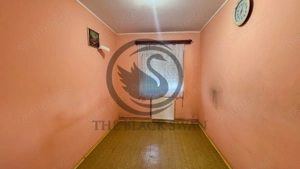 Apartament cu 4 camere de vanzare | Decomandat | Urlati | Comision 0% - imagine 3