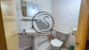 Apartament cu 4 camere de vanzare | Decomandat | Urlati | Comision 0% - imagine 8