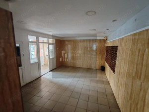 GARSONIERA VITAN/TIMPURI NOI, DECOMANDATA, 40MP - imagine 8