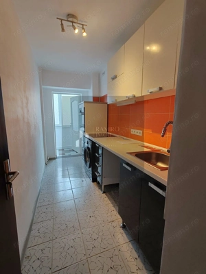 GARSONIERA VITAN/TIMPURI NOI, DECOMANDATA, 40MP - imagine 4