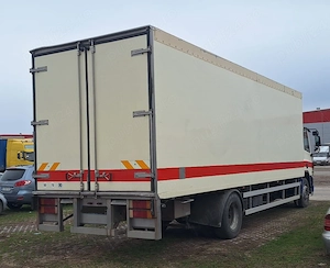 Camiom Frigorific DAF CF65.250 - imagine 6