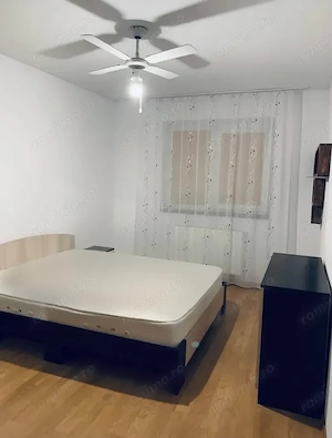 Apartament 2 camere in zona Nicolae Grigorescu - imagine 3