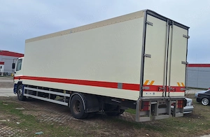 Camiom Frigorific DAF CF65.250 - imagine 3