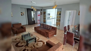 0% Comision | Apartament decomandat cu 3 camere, 84 mp | Buna Ziua | - imagine 4