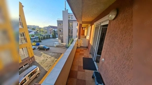 0% Comision | Apartament decomandat cu 3 camere, 84 mp | Buna Ziua | - imagine 8