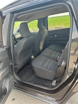 vand dacia jogger  - imagine 7