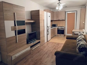 Apartament 2 camere in zona Nicolae Grigorescu - imagine 4