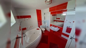 0% Comision | Apartament decomandat cu 3 camere, 84 mp | Buna Ziua | - imagine 6